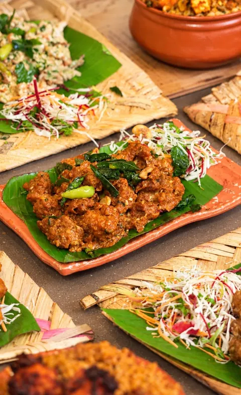 Ooru Kodi Vepudu