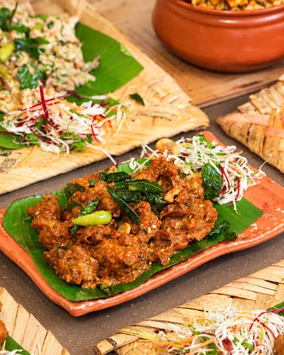 Ooru Kodi Vepudu